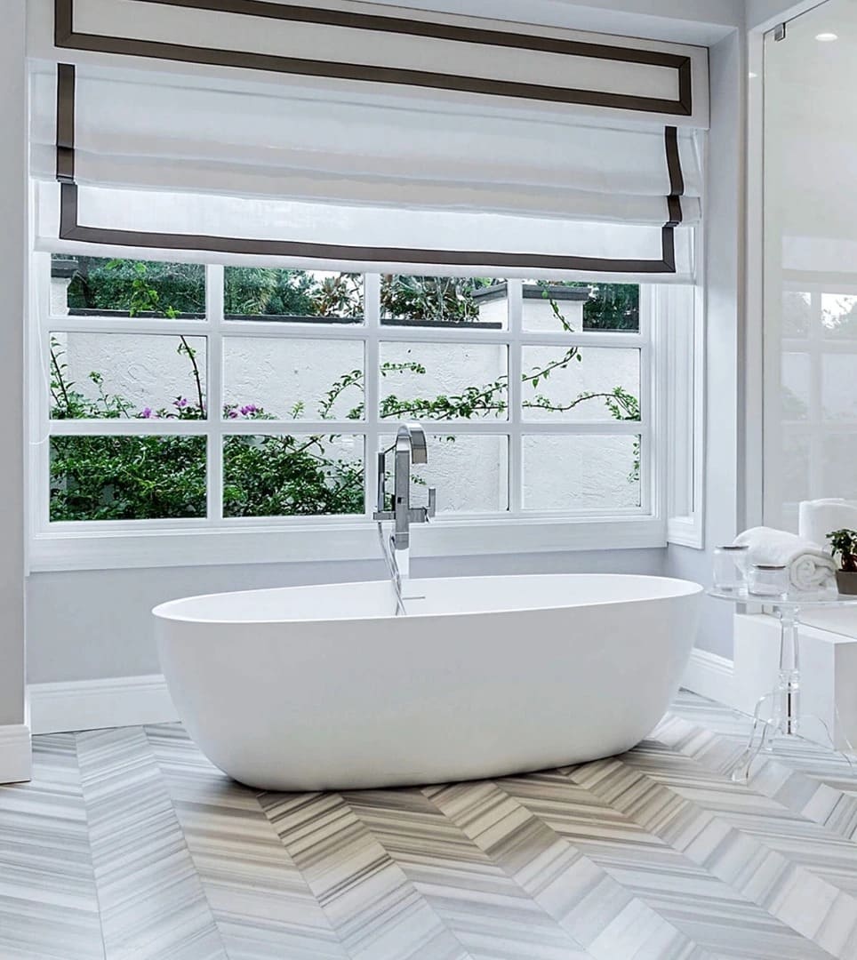 Rick-Howard-Interior-Design-12-1- Palm Beach Interior Design 